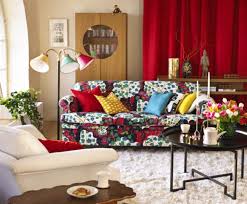 Maximalism requires effort and creativity, while minimalism can be bought easily. More Is More 9 Ways To Rock The Maximalism Trend