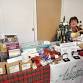 The Arlington Historical Museum Store is at the event image
