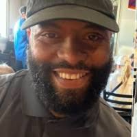 60+ "Marshall-ii" profiles