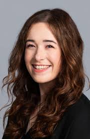 SW swmp ptac bios 0525