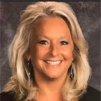 Athena Henchey Email & Phone Number