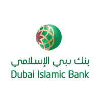 Job description for relationship manager i (business banking). Dubai Islamic Bank Careers Relationship Manager Corporate Liabilities Jobtalk