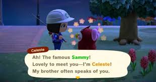 How Often Do Shooting Stars Happen In Animal Crossing: New Horizons?