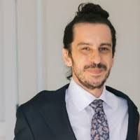 50+ "Dan Schiff" profiles