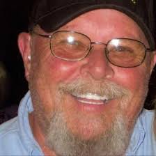 Jeffrey Lynn Kilbourn Obituary