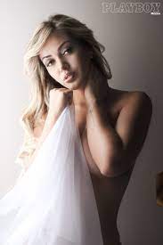 maria fernanda gomez desnuda 