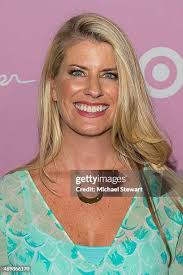 38 Michael Schoenborn Stock Photos, High-Res Pictures, and Images