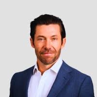 700+ "Rhett" profiles