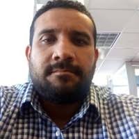 LUIS JAHAZIEL SOSA CRUZ