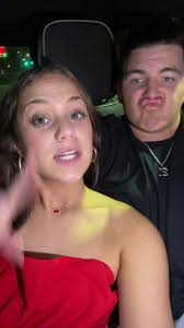 Brady Robertson Baseball