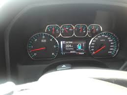 triple r auto sales automotive dealership laredo texas facebook 32 photos triple r auto sales automotive