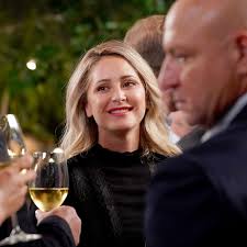 Padma lakshmi thanks fans for making her book 'the encyclopedia of spices & herbs: Top Chef S Brooke Williamson Walks Away From 12 Year Old Restaurant Eater La