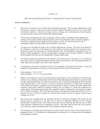 We did not find results for: Kunci Jawaban Advanced Accounting Beams 11 Peranti Guru