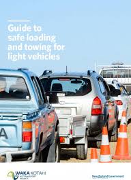 We did not find results for: Guide Safe Loading Towing Waka Kotahi Nz Transport Agency