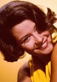 Viaggio al centro della Terra (1959)