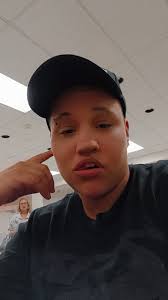 Hi all! I just wanted to introduce myself and share a photo I took my name  is kay 30 and I am from Columbus ohio