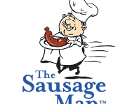 Sausage man is a fun game in the sausage race so it doesn't come cut, baked, and on a plate. The Sausage Man Reviews Read Customer Service Reviews Of Www Sausageman Co Uk