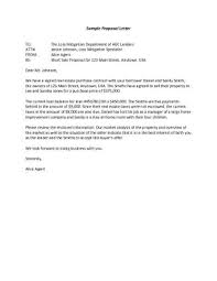 Proposal Letter To A Friend Writing This Letter Today To Express My Feelings For You Sample Proposal Letter Proposal Letter Free Word Document