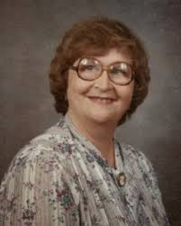 Obituary information for Constance D. Johnson