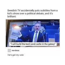 Hahaha This Would Make Question Time Much More Interesting Funny Hilarious Funny Quotes