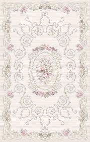 Merinos Hali Topkapi Tk003 060 Hali Modeli Halilar Hali Desenler