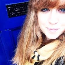 Michelle Lanham's Instagram, Twitter & Facebook