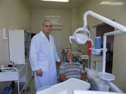 Лежали в гнойной хирургии в августе 2014 г. Orshanskij Rajon Respublika Marij El Sajt Gazety Vpered K Nam Priehal Molodoj Doktor