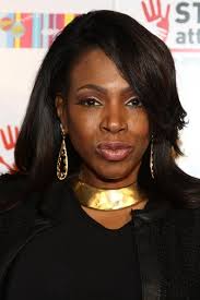 Sheryl Lee Ralph Net Worth