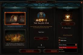Although the community has a bad reputation due to the behavior of some of its users, it remains the. Playing With Friends Game Guide Diablo Iii