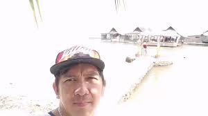 nasaanakochallenge by BM Randy Andres Ursulum #BMRandyAndresUrsulumFandom