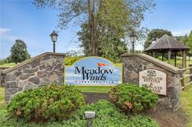 This property is not currently available for sale. 457 Newburgh Homes For Sale Newburgh Ny Real Estate Movoto