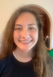 Alexandra Porter's Women's Soccer Recruiting Profile