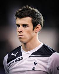 Gareth Bale: "I'm not surprised that Xabi Alonso got sacked. He's an  amazing coach. But in Madrid, you don't need to be a coach, you need to be  a manager." "You don't