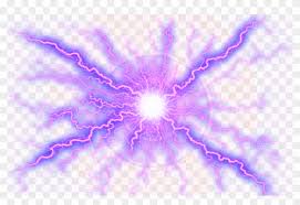 Free download purple background image is for parsnal and commercial use. Light Purple Background Purple Light Effect Png Transparent Png 841x538 1022535 Pngfind