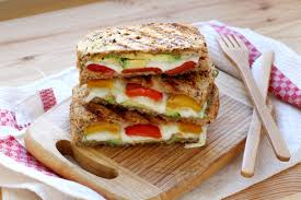 Epingle Sur Cuisine