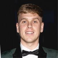 100+ perfiles de «Farmer»