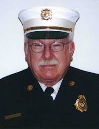 Obituary information for Herman Thomas Sauls