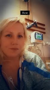 Terra Olson Obituary (2025)