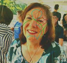 River Prairie Mother Nature's paint brush. 🍂