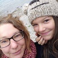 Carmen Brenner (carmenpaikja)