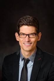 Mathematical Sciences Department