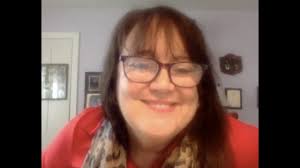 Dr. Maryann Woods Murphy: "Techniques to Achieve Equity in the Classroom"