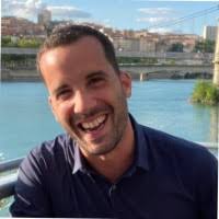 Alexandre Chevalier email address & phone number