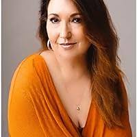 Jamie Brumfield's Instagram, Twitter & Facebook