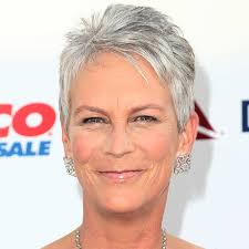 Tagli di capelli corti over 40, 50, 60 e 70. Taglio Capelli Corti Donne 50 Anni Consigli Utili Glamstyler