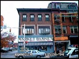 23 Pottsville Ideas Pottsville Schuylkill County Hometown