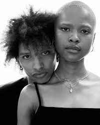 Cameron Sampson // @camrnnnnn for Black Betty Summer 2025 //  @blackbettydesign Photographer // @casscollettphotography Brand/Jewellery  // @blackbettydesign