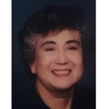 Obituary, Visitation & Funeral Information