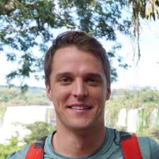 New Year, New Territory!