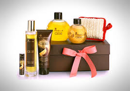 Petite nouveauté chez yves rocher acquise récemment : Les Collections De Noel Par Yves Rocher